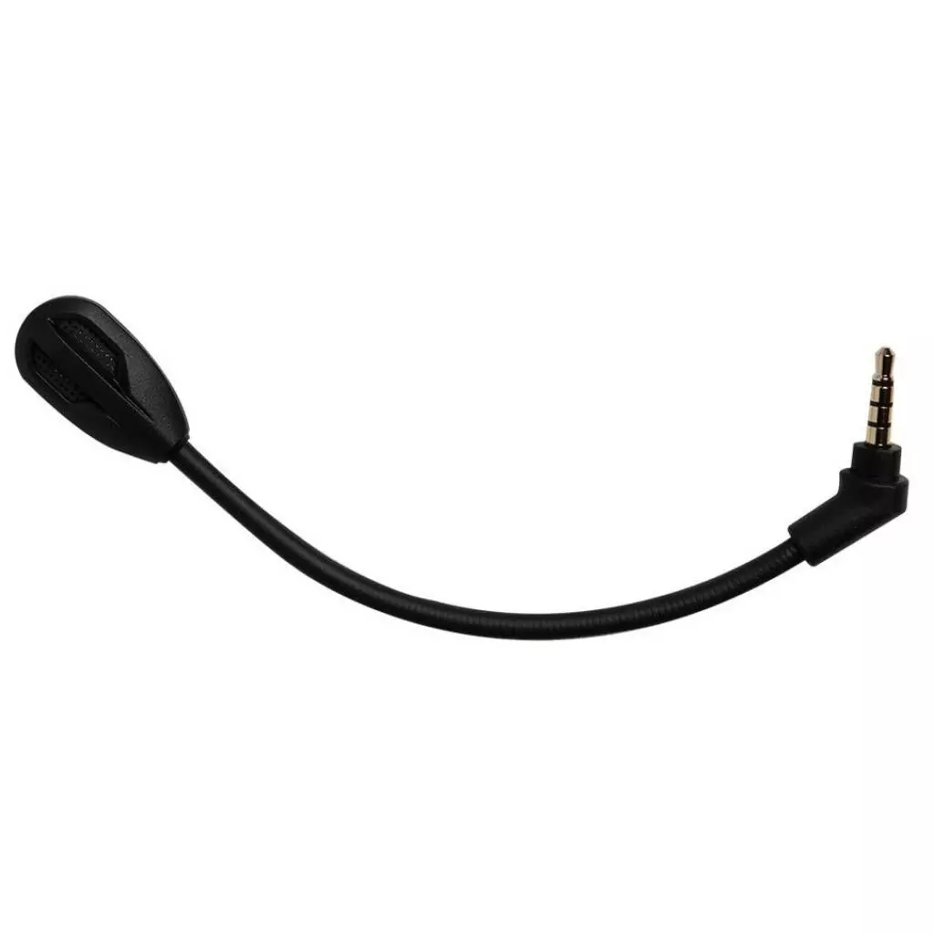 Наушники HyperX Cloud Flight Wireless Gaming Headset for PC/PS4 Black (HX-HSCF-BK/EM) - 6 Наушники HyperX Cloud Flight Wireless Gaming Headset for PC/PS4 Black (HX-HSCF-BK/EM) - 6