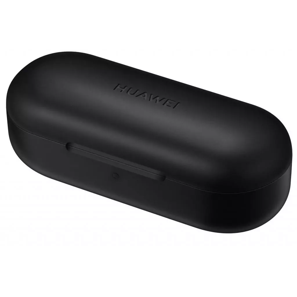 Наушники Huawei Freebuds lite CM-H1C black (55030899) - 11 Наушники Huawei Freebuds lite CM-H1C black (55030899) - 11