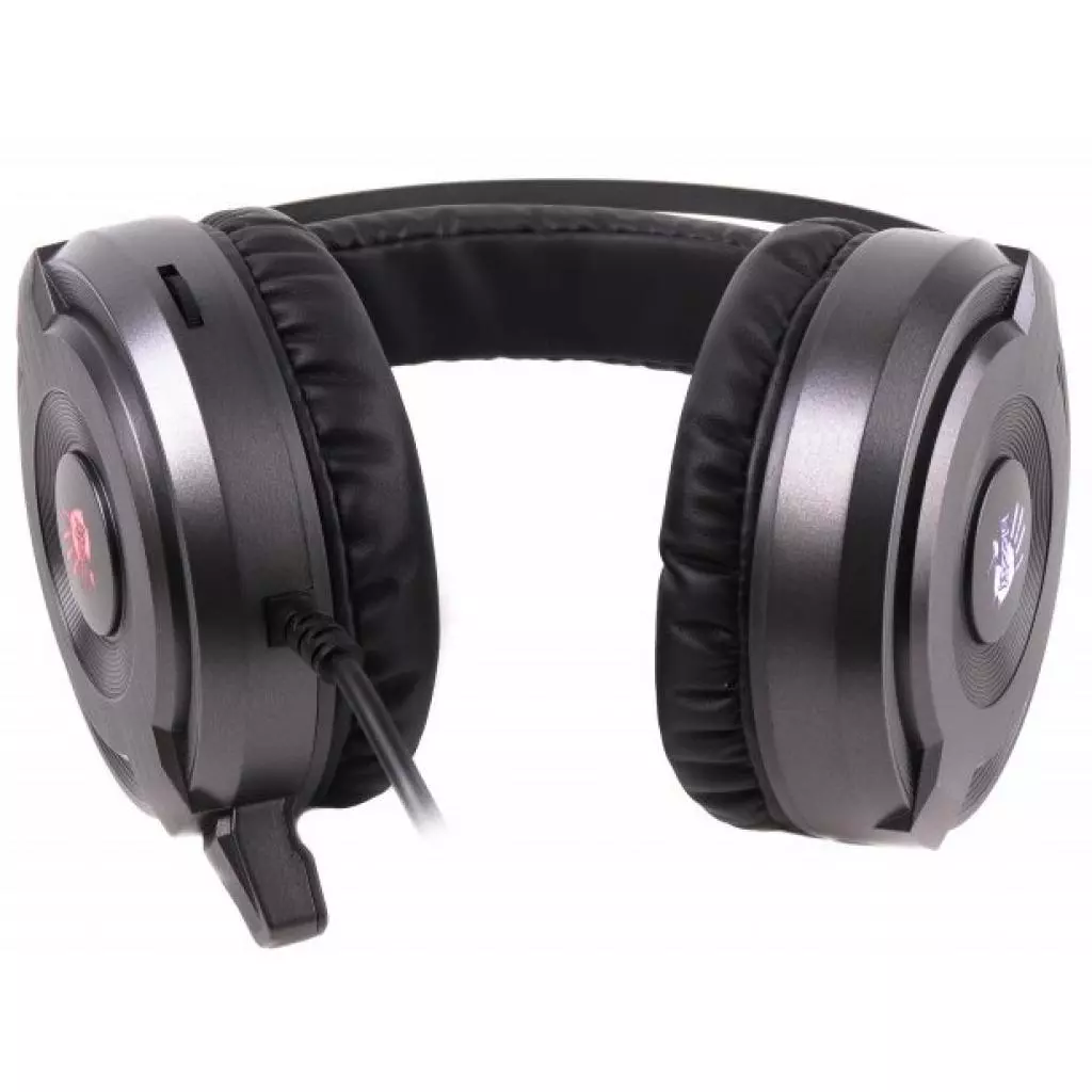 Наушники A4Tech Bloody G520 Grey - 2 Наушники A4Tech Bloody G520 Grey - 2