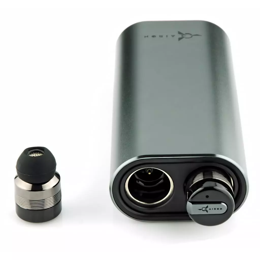 Наушники AirOn AirTune (6945545521557) - 1 Наушники AirOn AirTune (6945545521557) - 1