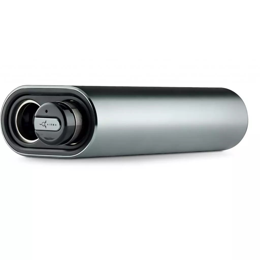 Наушники AirOn AirTune (6945545521557) - 2 Наушники AirOn AirTune (6945545521557) - 2