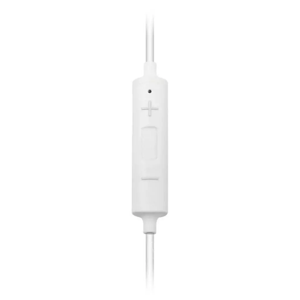 Наушники Meizu EP-51 Bluetooth Sports Earphone White (EP-51 White) - 7