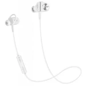 Наушники Meizu EP-51 Bluetooth Sports Earphone White (EP-51 White)
