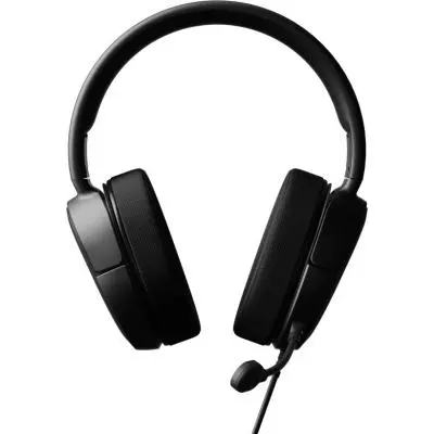 Наушники SteelSeries Arctis RAW (61496) - 1 Наушники SteelSeries Arctis RAW (61496) - 1