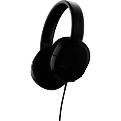 Наушники SteelSeries Arctis RAW (61496) - 3 Наушники SteelSeries Arctis RAW (61496) - 3