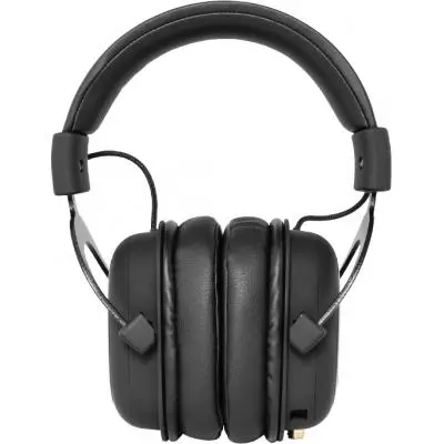 Наушники Hator Hypergang (HTA-800) - 1 Наушники Hator Hypergang (HTA-800) - 1