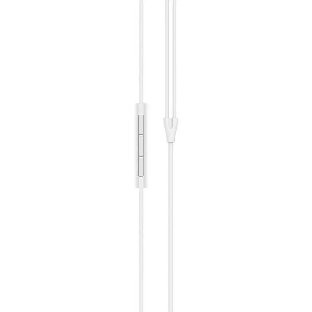 Наушники Xiaomi Mi Dual Driver Type-C Earphones White (ZBW4434TY) - 3 Наушники Xiaomi Mi Dual Driver Type-C Earphones White (ZBW4434TY) - 3