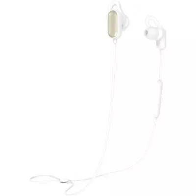 Наушники Xiaomi Mi Millet Sports Bluetooth Youth Edition YDLYEJ03LM White (ZBW4431CN) - 2 Наушники Xiaomi Mi Millet Sports Bluetooth Youth Edition YDLYEJ03LM White (ZBW4431CN) - 2