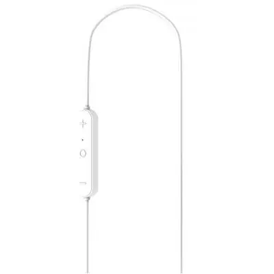 Наушники Xiaomi Mi Millet Sports Bluetooth Youth Edition YDLYEJ03LM White (ZBW4431CN) - 5 Наушники Xiaomi Mi Millet Sports Bluetooth Youth Edition YDLYEJ03LM White (ZBW4431CN) - 5