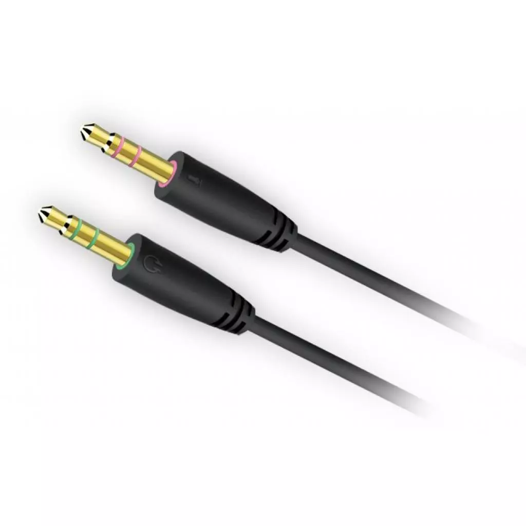 Наушники Cougar Phontum Essential Ivory - 6