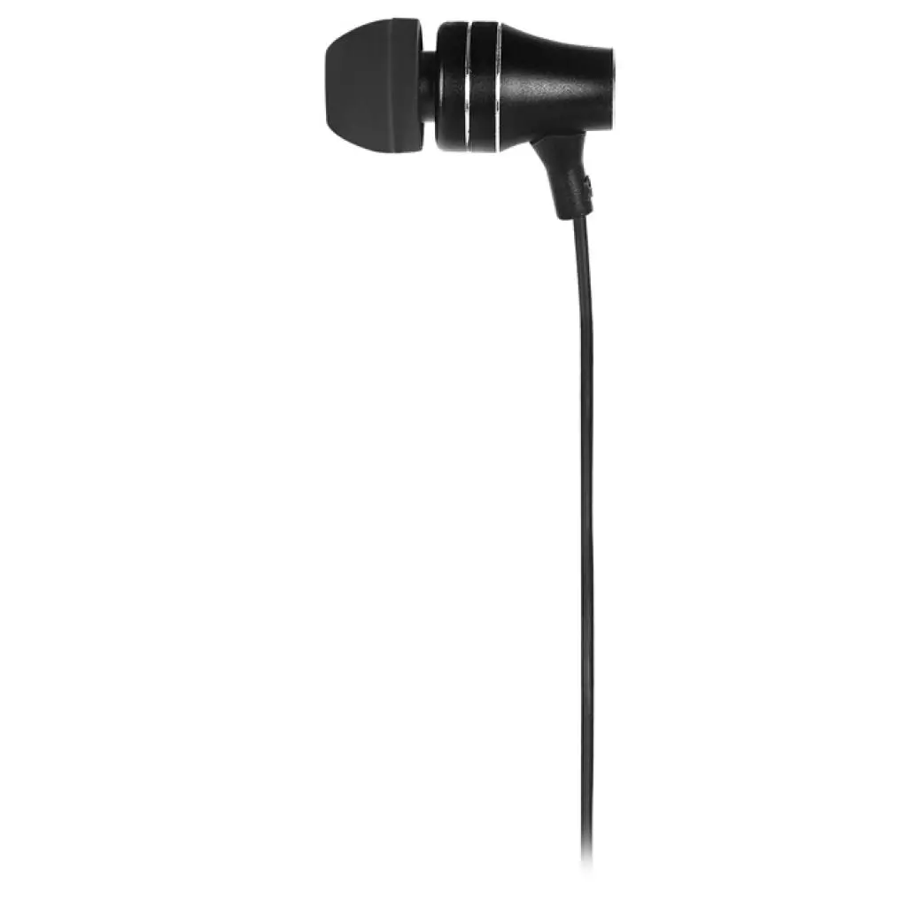 Наушники Sven E-255B Black (E-255B) - 3 Наушники Sven E-255B Black (E-255B) - 3