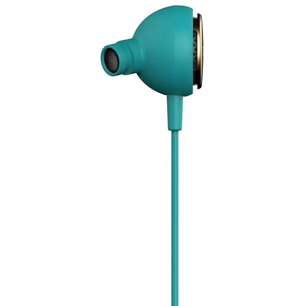 Наушники Edifier P293 Plus Green - 3 Наушники Edifier P293 Plus Green - 3