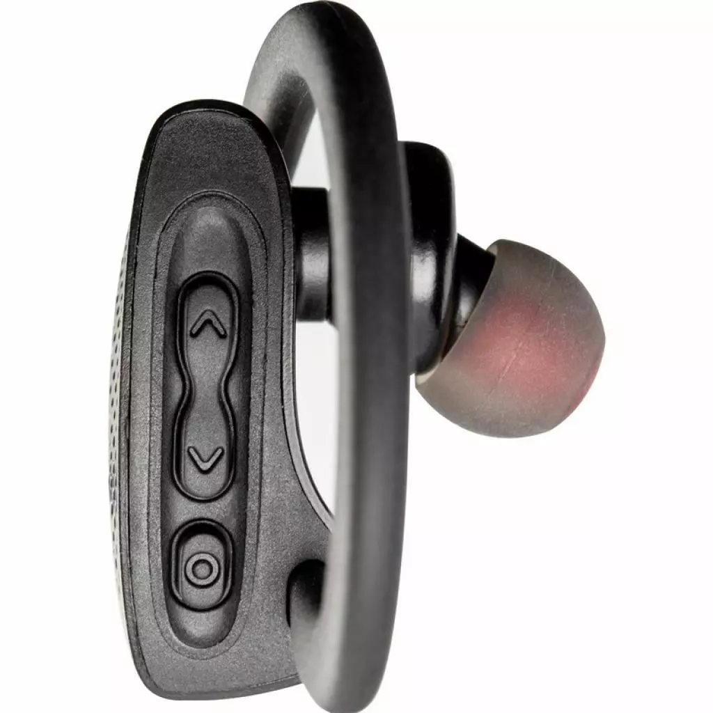 Наушники Gelius PRO Poseidon (HBT-004P Black) - 2 Наушники Gelius PRO Poseidon (HBT-004P Black) - 2