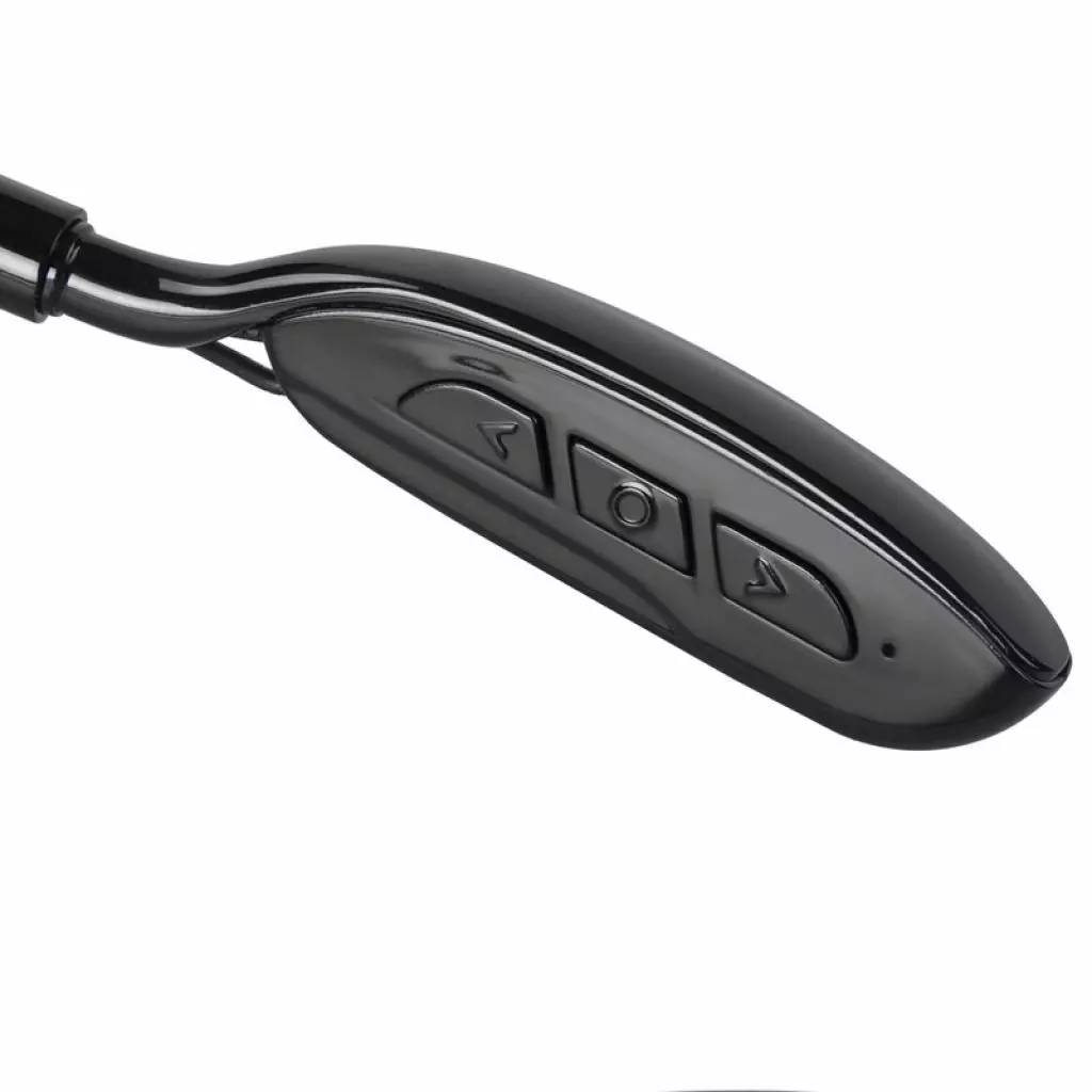 Наушники Gelius Ultra Semitone Black (GL-HB-007U Black) - 6