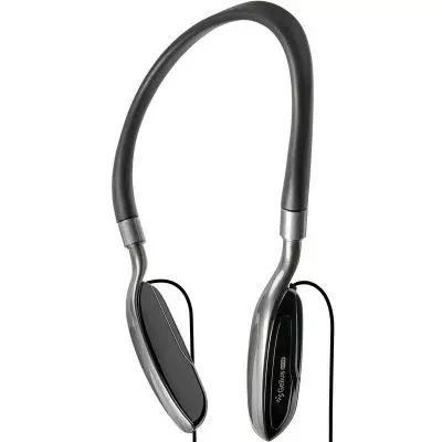 Наушники Gelius Ultra Semitone Grey (GL-HB-007U Grey) - 2 Наушники Gelius Ultra Semitone Grey (GL-HB-007U Grey) - 2