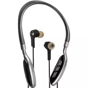 Наушники Gelius Ultra Semitone Grey (GL-HB-007U Grey)