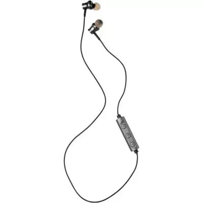 Наушники Gelius Ultra Resolve Grey (GL-HB-010U Grey) - 3 Наушники Gelius Ultra Resolve Grey (GL-HB-010U Grey) - 3