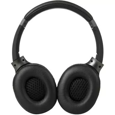 Наушники Gelius Ultra Stem Black (GL-HBB-0029 Black) - 2 Наушники Gelius Ultra Stem Black (GL-HBB-0029 Black) - 2