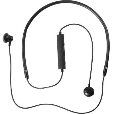 Наушники Gelius Ultra Upbeat Black (GL-HB-008U Black) - 1