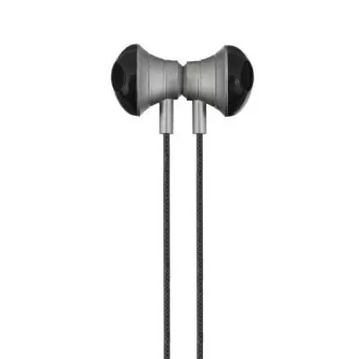 Наушники Gelius Ultra Upbeat Grey (GL-HB-008U Grey) - 2 Наушники Gelius Ultra Upbeat Grey (GL-HB-008U Grey) - 2