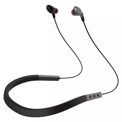 Наушники Gelius PRO Crossfade Black/Grey (GP-H1050 Black/Grey) - 6 Наушники Gelius PRO Crossfade Black/Grey (GP-H1050 Black/Grey) - 6