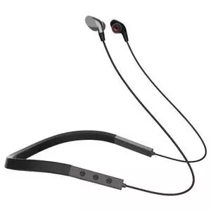 Наушники Gelius PRO Crossfade Black/Grey (GP-H1050 Black/Grey)