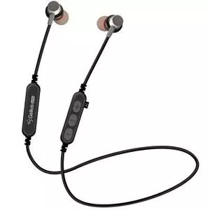 Наушники Gelius Ultra T1v2-MC Grey (T1v2-MC Grey)