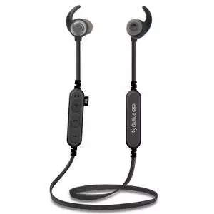 Наушники Gelius Ultra T3v2-MC Grey (T3v2-MC Grey)