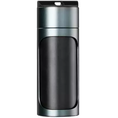 Наушники Gelius Pro SmartFree Black (GP-HBT015 Black) - 4