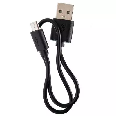 Наушники Gelius Pro SmartFree Black (GP-HBT015 Black) - 7