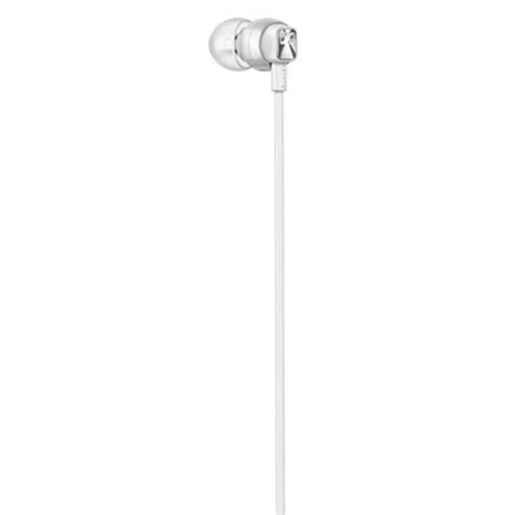 Наушники Sennheiser CX 300S White (508594) - 1