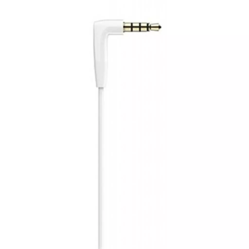 Наушники Sennheiser CX 300S White (508594) - 3