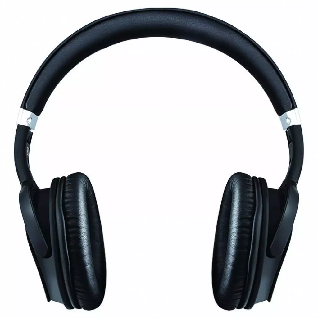 Наушники Sven AP-B900MV Black Bluetooth (AP-B900MV black) - 1 Наушники Sven AP-B900MV Black Bluetooth (AP-B900MV black) - 1