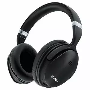 Наушники Sven AP-B900MV Black Bluetooth (AP-B900MV black)