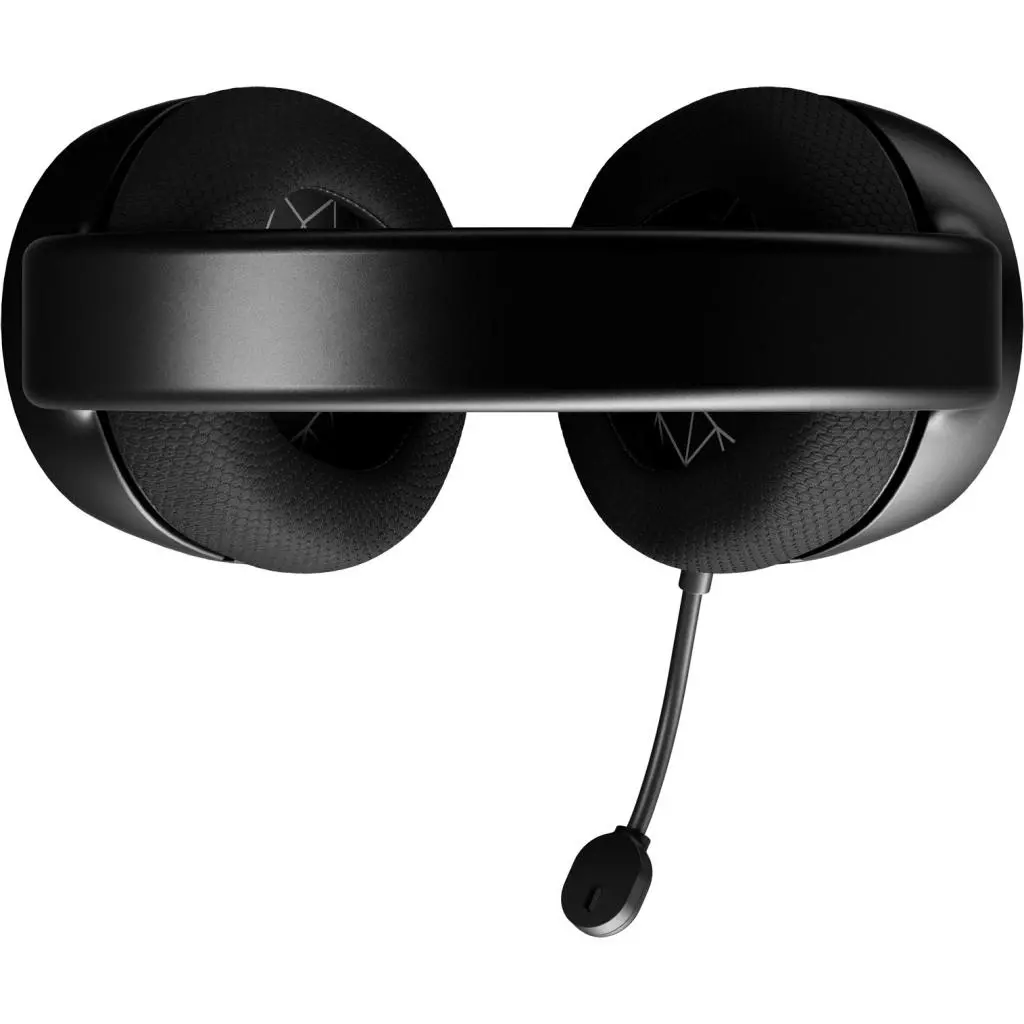 Наушники SteelSeries Arctis 1 (61427) - 3 Наушники SteelSeries Arctis 1 (61427) - 3