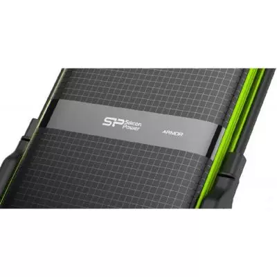 Внешний жесткий диск 2.5" 2TB Silicon Power (SP020TBPHDA60S3K) - 4