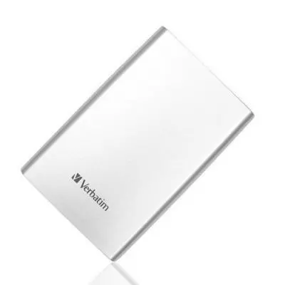 Внешний жесткий диск 2.5" 1TB Verbatim (53071) - 5