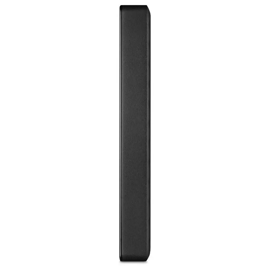 Внешний жесткий диск 2.5" 2TB Seagate (STEA2000400) - 4 Внешний жесткий диск 2.5" 2TB Seagate (STEA2000400) - 4
