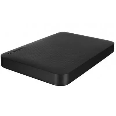 Внешний жесткий диск 2.5" 2TB Toshiba (HDTP220EK3CA) - 4 Внешний жесткий диск 2.5" 2TB Toshiba (HDTP220EK3CA) - 4