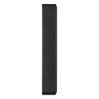 Внешний жесткий диск 2.5" 4TB Seagate (STEA4000400) - 4 Внешний жесткий диск 2.5" 4TB Seagate (STEA4000400) - 4