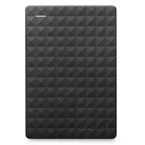 Внешний жесткий диск 2.5" 4TB Seagate (STEA4000400)