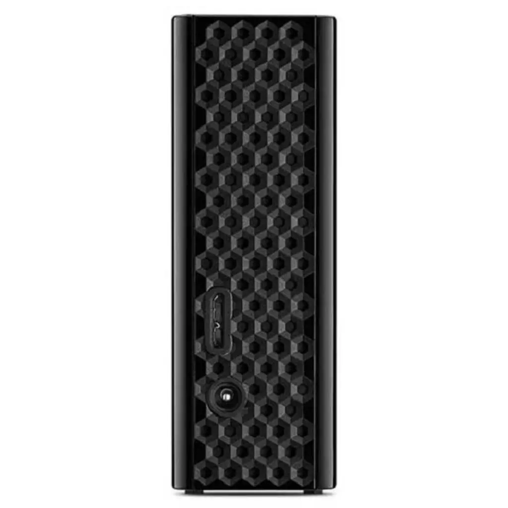 Внешний жесткий диск 3.5" 8TB Seagate (STEL8000200) - 3 Внешний жесткий диск 3.5" 8TB Seagate (STEL8000200) - 3