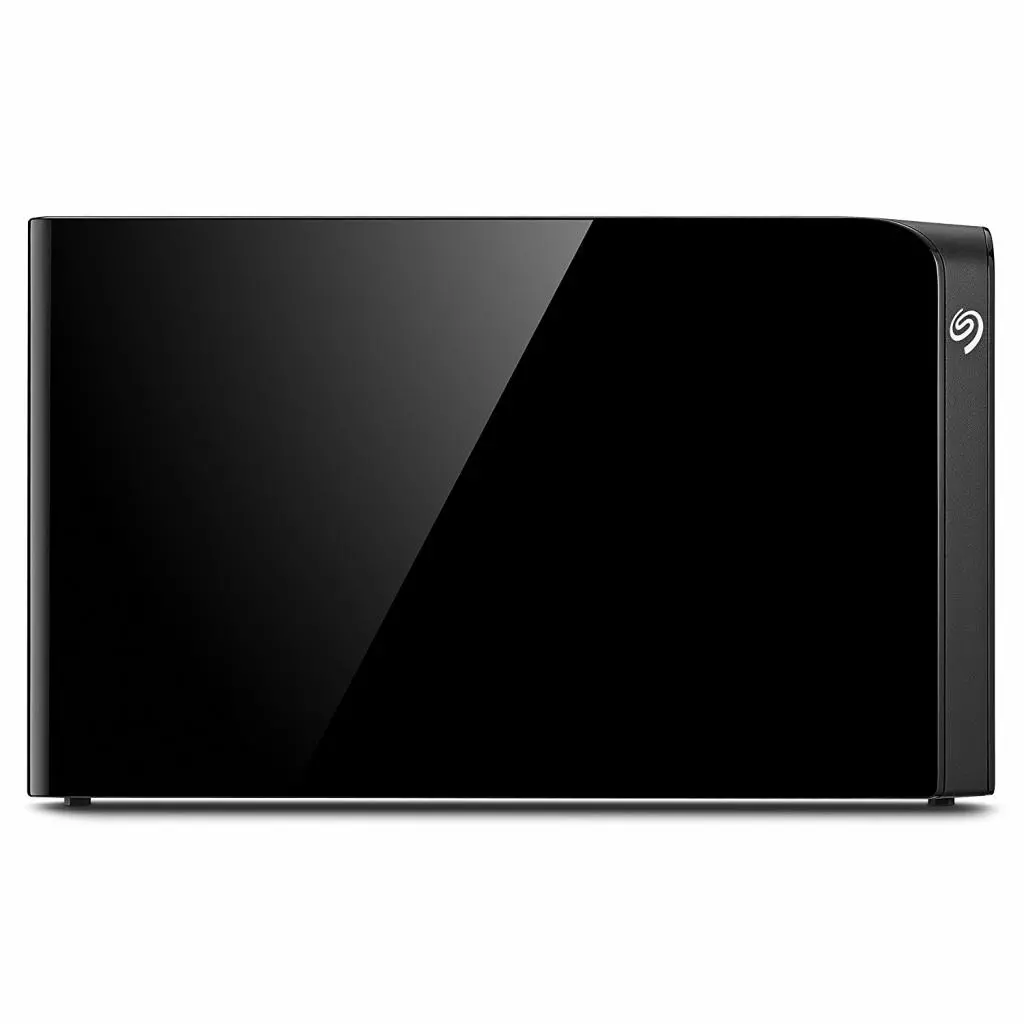 Внешний жесткий диск 3.5" 6TB Seagate (STEL6000200) - 2 Внешний жесткий диск 3.5" 6TB Seagate (STEL6000200) - 2