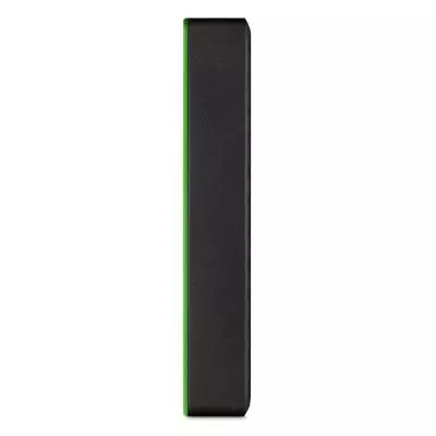 Внешний жесткий диск 2.5" 4TB Seagate (STEA4000402) - 5 Внешний жесткий диск 2.5" 4TB Seagate (STEA4000402) - 5