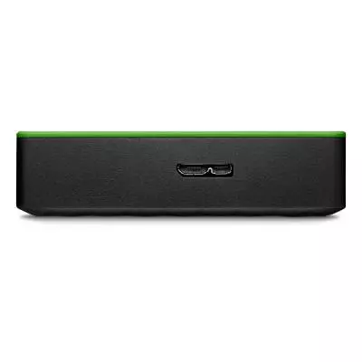 Внешний жесткий диск 2.5" 4TB Seagate (STEA4000402) - 6 Внешний жесткий диск 2.5" 4TB Seagate (STEA4000402) - 6