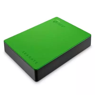 Внешний жесткий диск 2.5" 4TB Seagate (STEA4000402) - 7 Внешний жесткий диск 2.5" 4TB Seagate (STEA4000402) - 7