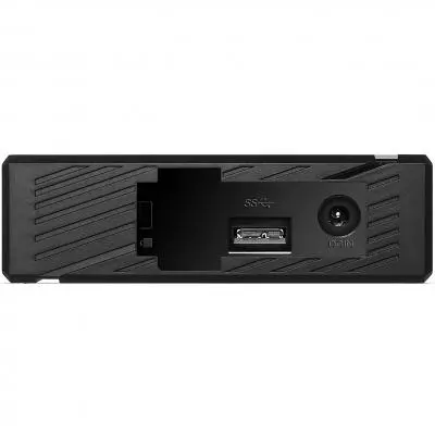 Внешний жесткий диск 3.5" 6TB ADATA (AHM900-6TU3-CEUBK) - 3 Внешний жесткий диск 3.5" 6TB ADATA (AHM900-6TU3-CEUBK) - 3