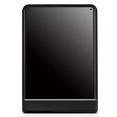 Внешний жесткий диск 2.5" 3TB ADATA (AHV620-3TU3-CBK) - 1 Внешний жесткий диск 2.5" 3TB ADATA (AHV620-3TU3-CBK) - 1