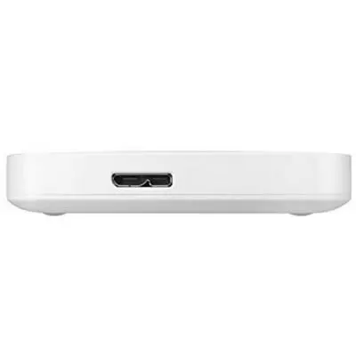 Внешний жесткий диск 2.5" 2TB Toshiba (HDTP220EW3CA) - 2 Внешний жесткий диск 2.5" 2TB Toshiba (HDTP220EW3CA) - 2