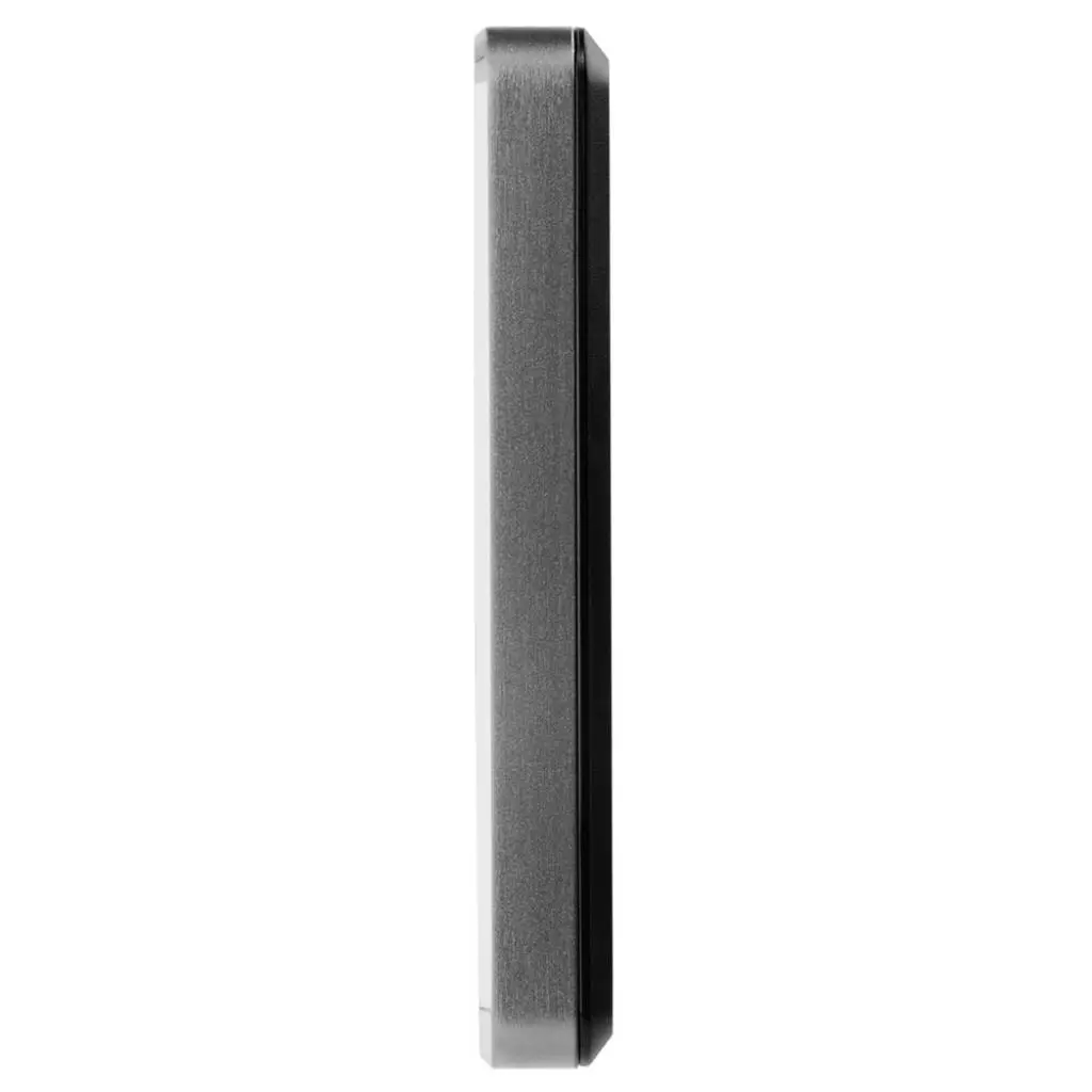 Внешний жесткий диск 2.5" 1TB Transcend (TS1TSJ25C3N) - 3 Внешний жесткий диск 2.5" 1TB Transcend (TS1TSJ25C3N) - 3